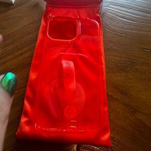 Loopy Case - iPhone 13 Pro